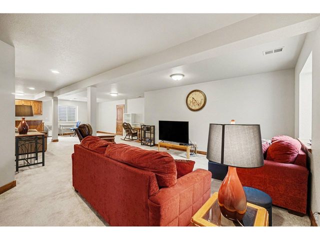 634 Madden Ave, Johnstown, CO 80534