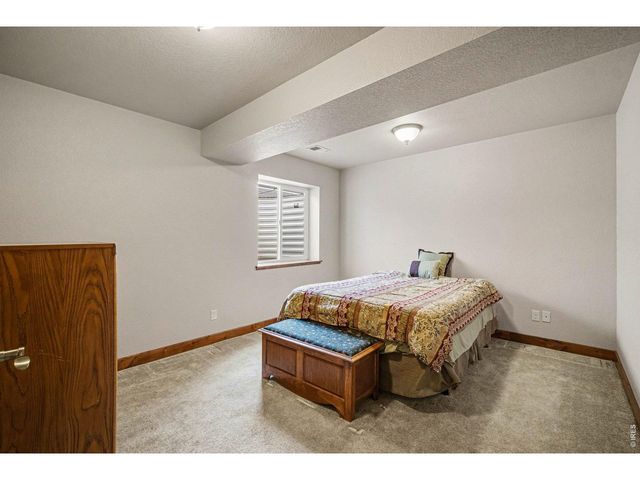 634 Madden Ave, Johnstown, CO 80534