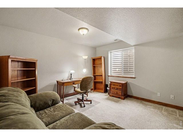 634 Madden Ave, Johnstown, CO 80534