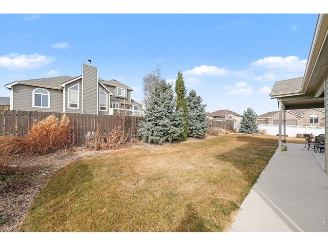 634 Madden Ave, Johnstown, CO 80534