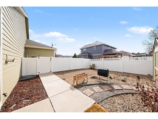 634 Madden Ave, Johnstown, CO 80534