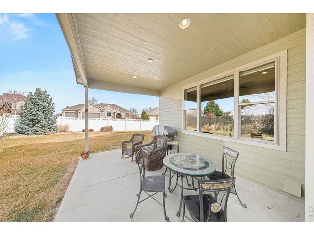 634 Madden Ave, Johnstown, CO 80534