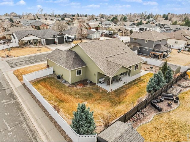 634 Madden Ave, Johnstown, CO 80534