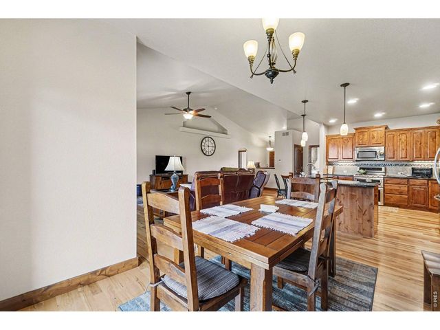 634 Madden Ave, Johnstown, CO 80534