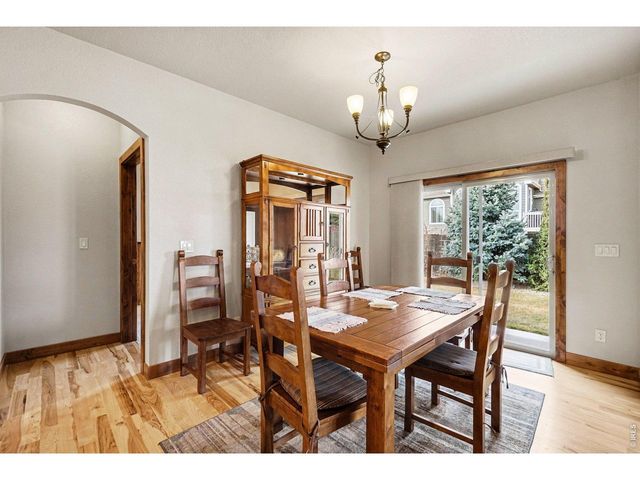 634 Madden Ave, Johnstown, CO 80534