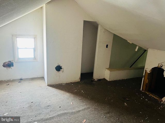 208 N WEST ST, Carlisle, PA 17013
