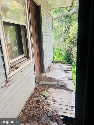 208 N WEST ST, Carlisle, PA 17013