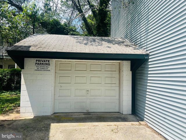 208 N WEST ST, Carlisle, PA 17013