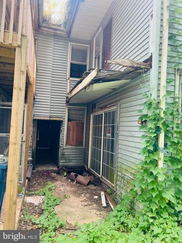 208 N WEST ST, Carlisle, PA 17013