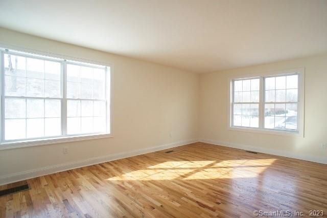 15 Arch Street C1, Norwalk, CT 06850