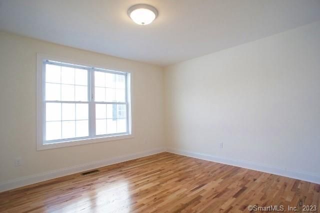 15 Arch Street C1, Norwalk, CT 06850