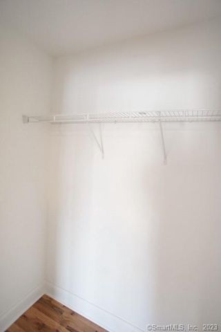 15 Arch Street C1, Norwalk, CT 06850