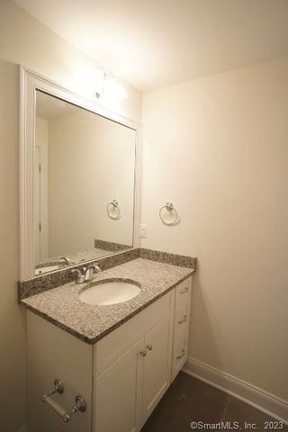 15 Arch Street C1, Norwalk, CT 06850