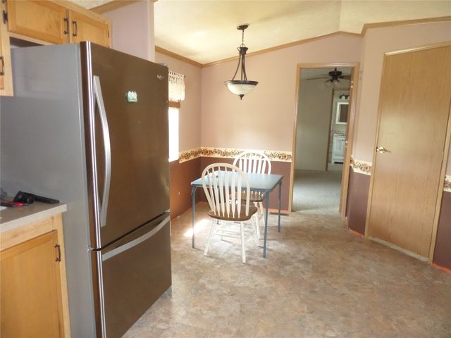 8208 CLOVERIDGE Drive, Erie, PA 16509