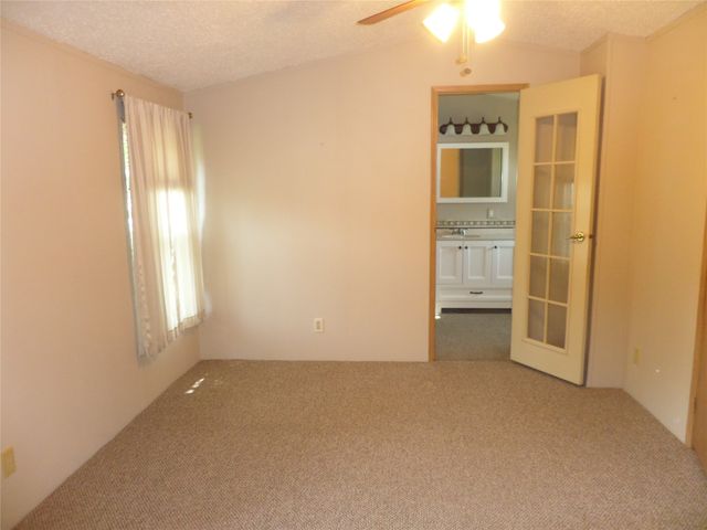 8208 CLOVERIDGE Drive, Erie, PA 16509