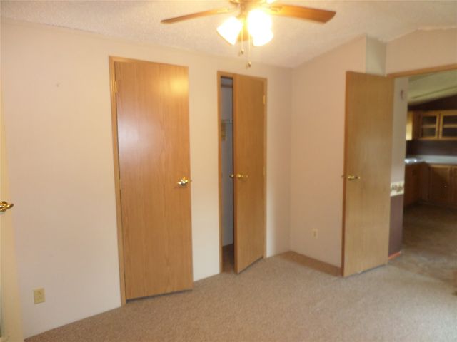 8208 CLOVERIDGE Drive, Erie, PA 16509