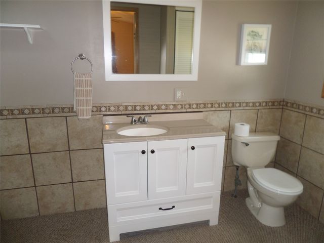 8208 CLOVERIDGE Drive, Erie, PA 16509