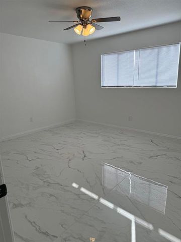 566 Mulgrew Street, El Cajon, CA 92019