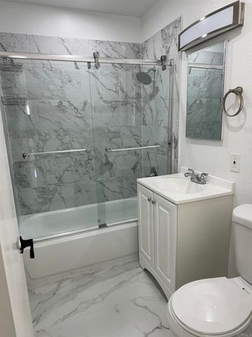 566 Mulgrew Street, El Cajon, CA 92019