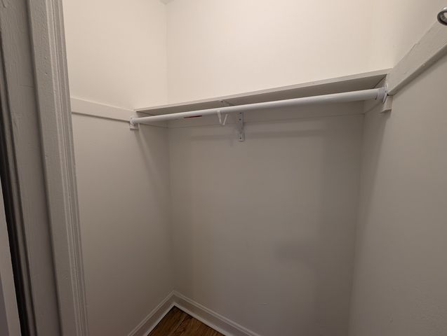 2706 N Spaulding Avenue 1GG, Chicago, IL 60647