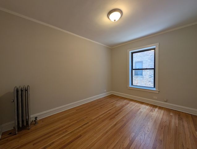 2706 N Spaulding Avenue 1GG, Chicago, IL 60647