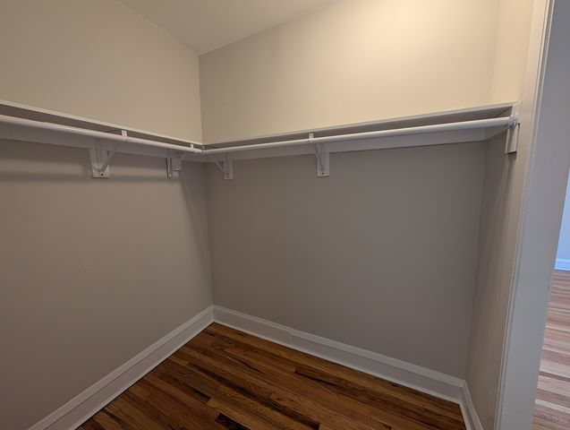 2706 N Spaulding Avenue 1GG, Chicago, IL 60647