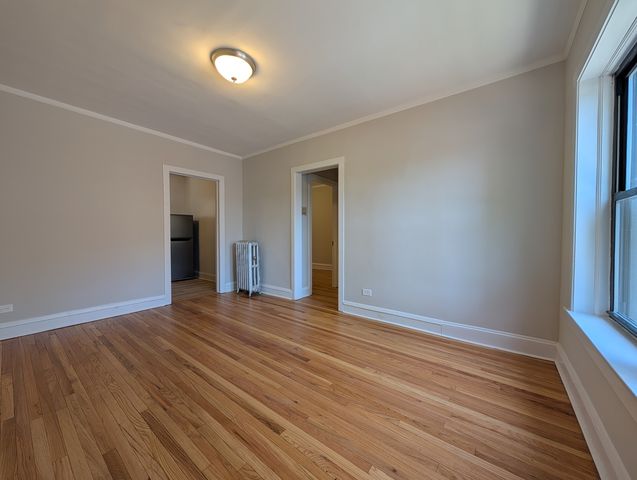 2706 N Spaulding Avenue 1GG, Chicago, IL 60647