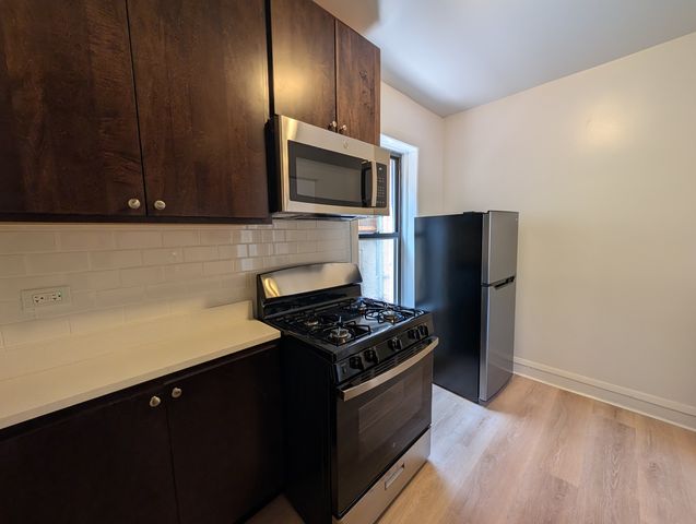2706 N Spaulding Avenue 1GG, Chicago, IL 60647