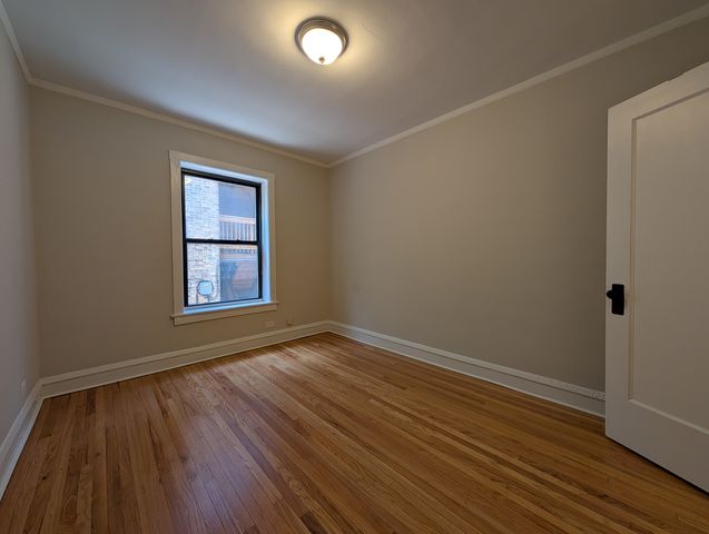 2706 N Spaulding Avenue 1GG, Chicago, IL 60647