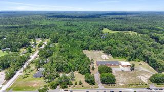 1351 Highway 90, Conway, SC 29526