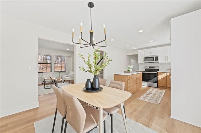 213 NW 80th Street, Kansas City, MO 64118