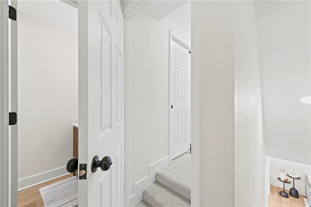 213 NW 80th Street, Kansas City, MO 64118