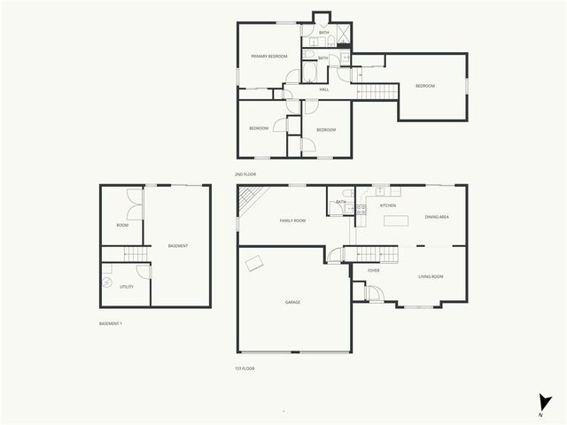 213 NW 80th Street, Kansas City, MO 64118