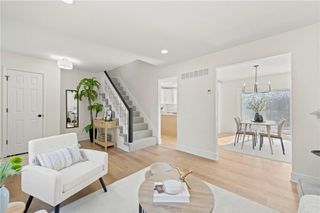 213 NW 80th Street, Kansas City, MO 64118