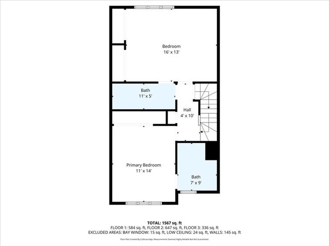 1301 Carriage Ln 1301, Taunton, MA 02780
