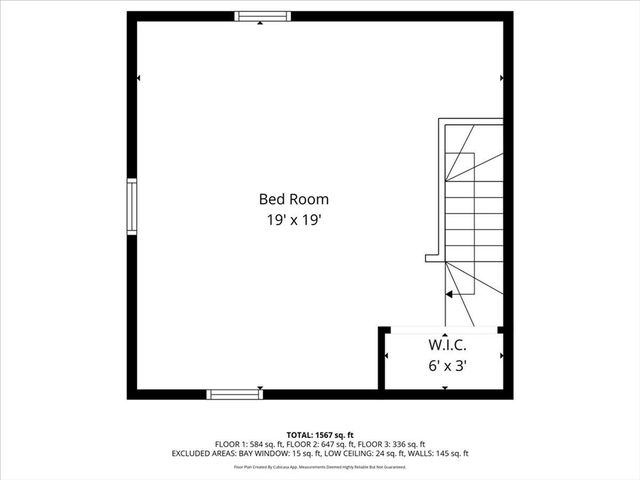 1301 Carriage Ln 1301, Taunton, MA 02780