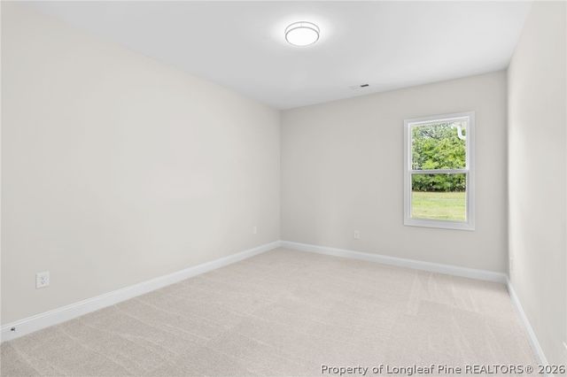 3005 S River School Road, Wade, NC 28395