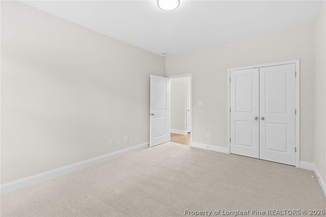 3005 S River School Road, Wade, NC 28395