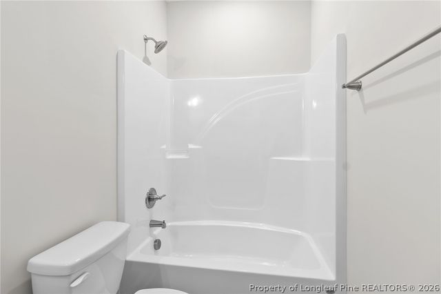 3005 S River School Road, Wade, NC 28395
