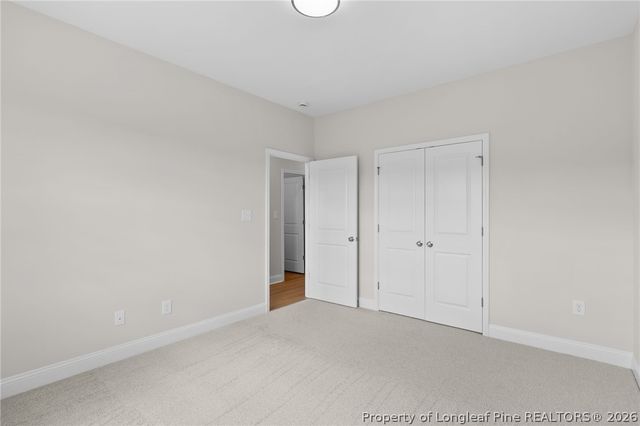 3005 S River School Road, Wade, NC 28395