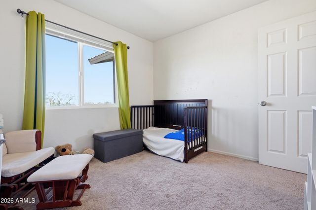 8509 N STACEY Lane, Florence, AZ 85132