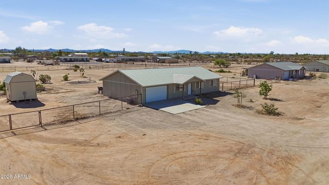 8509 N STACEY Lane, Florence, AZ 85132