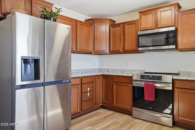 8509 N STACEY Lane, Florence, AZ 85132