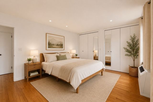216 Saint Paul St 502, Brookline, MA 02446