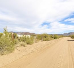 4391 W Miramar Drive, Golden Valley, AZ 86413