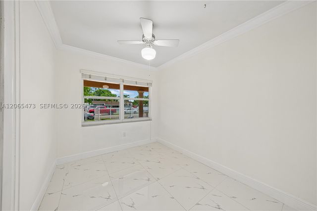 7135 SW 19th St, Miami, FL 33155