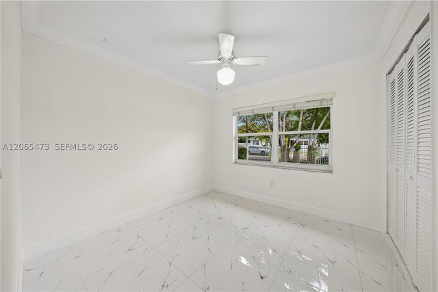 7135 SW 19th St, Miami, FL 33155