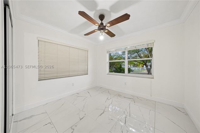 7135 SW 19th St, Miami, FL 33155