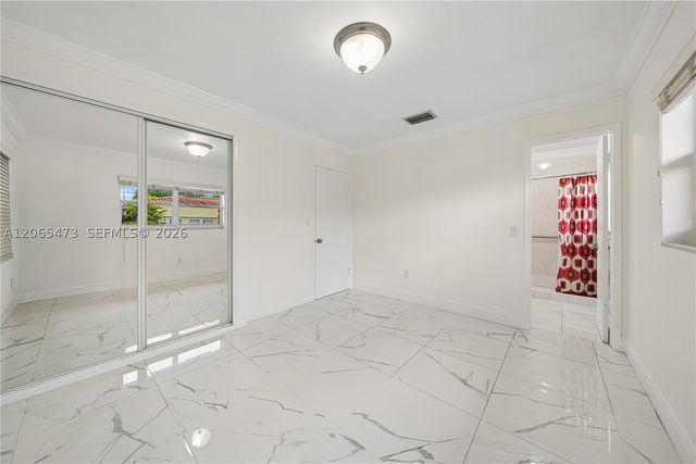 7135 SW 19th St, Miami, FL 33155