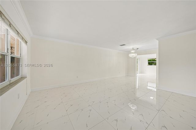 7135 SW 19th St, Miami, FL 33155